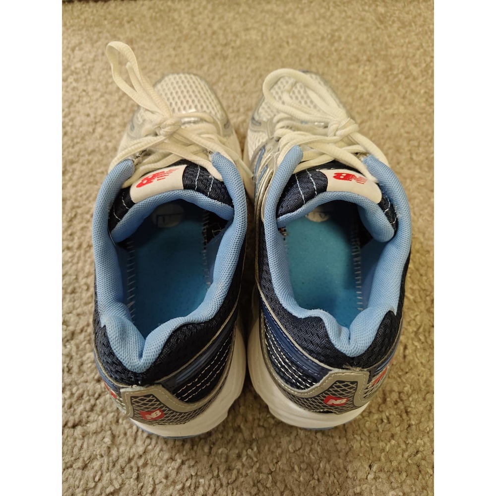 Wmns New Balance 770 V2 Running Shoes - Picture 5 of 6